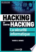 Hacking/contre hacking
