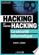 Hacking et contre hacking