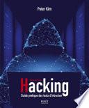 Hacking - Guide pratique des tests d'intrusion