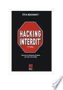 Hacking Interdit