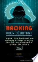 Hacking pour débutant