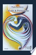 Hadès & Perséphone