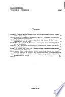 Haematologia