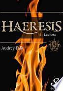 Haeresis 2