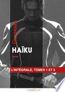 Haïku