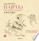 Haïkus des 5 saisons
