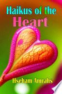 Haikus of the Heart