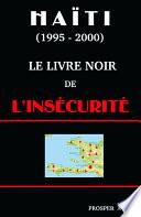 Haiti 1995-2000