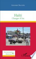 Haïti