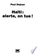 Haïti