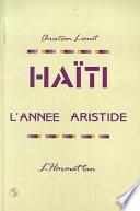 Haïti