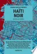 Haïti noir
