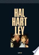 Hal Hartley