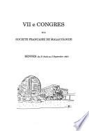 Haliotis