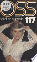Hallali en Australie pour OSS 117