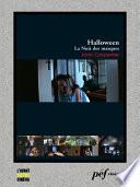 Halloween, la Nuit des masques