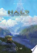 Halo