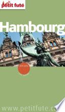 Hambourg 2015/2016 Petit Futé