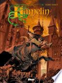 Hamelin