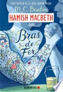 Hamish Macbeth 12 - Bras de fer