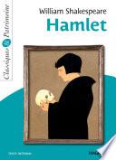 Hamlet - Classiques et Patrimoine