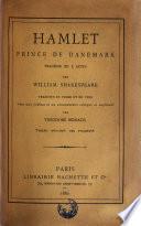 Hamlet