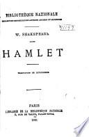 Hamlet