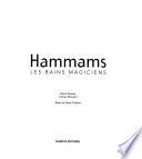 Hammams