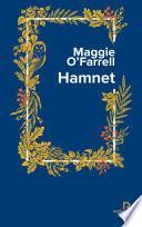 Hamnet