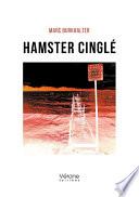 Hamster cinglé