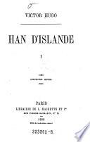 Han d'Islande