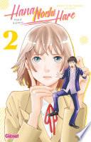 Hana Nochi Hare -