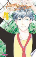 Hana Nochi Hare - Tome 04