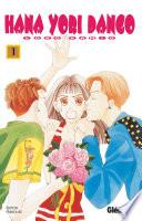 Hana Yori Dango -