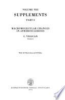 Handbuch der Histochemie: Supplements. T. 1-2. T. 3. Histochemical aspects of organogenesis in vertebrates, Part I. T. 4. Histochemistry of the adenohypophysis