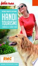 HANDITOURISME 2020 Petit Futé