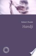 Handji