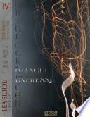 Hangul Express