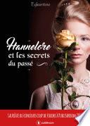 Hannelore et les secrets du passé