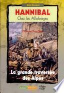 Hannibal chez les Allobroges
