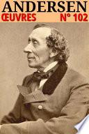 Hans Christian Andersen - Oeuvres
