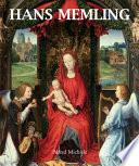 Hans Memling