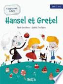Hansel et Gretel