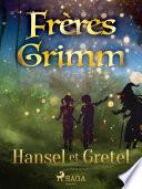 Hansel et Gretel