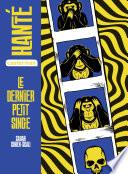 Hanté - Le dernier petit singe