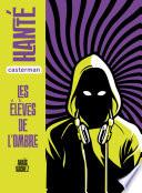 Hanté. Les élèves de l'ombre