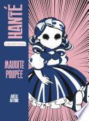 Hanté. Maudite poupée