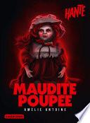 Hanté - Maudite poupée