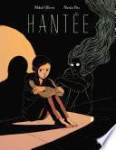 Hantée