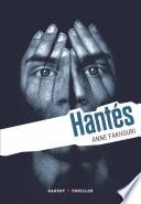 Hantés